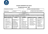 ORALIDADE E ESCRITA.pdf